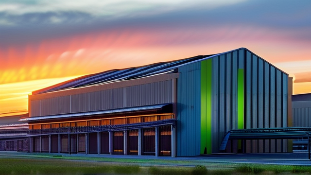 基于历史数据的HyperWorks需求预测